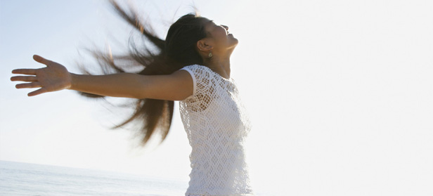 Βραχιονοπλαστική